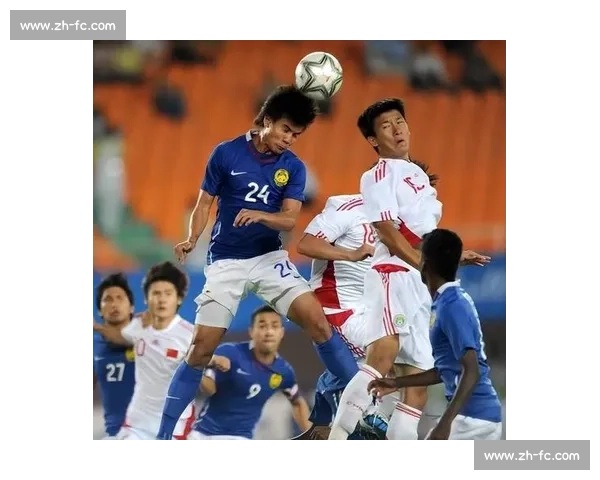 韩国对阵中国首发阵容曝光两队战术与人员选择全面解析看点前瞻版