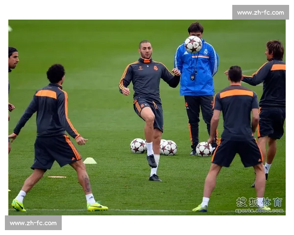 马德里竞技迎战赫塔费斗志昂扬 全力争取胜利延续连胜势头