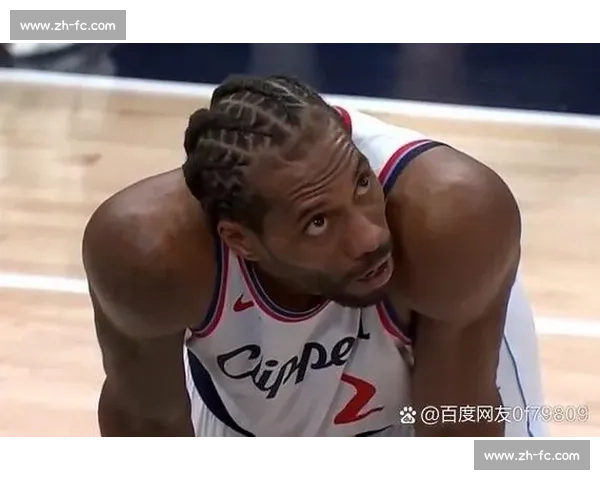 雷霆对决快船全场录像回放解析关键攻防瞬间胜负走势与球星表现