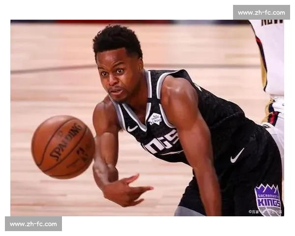 青春风暴正面对决火箭雷霆首战拉开系列赛悬念序幕西部季后赛激战