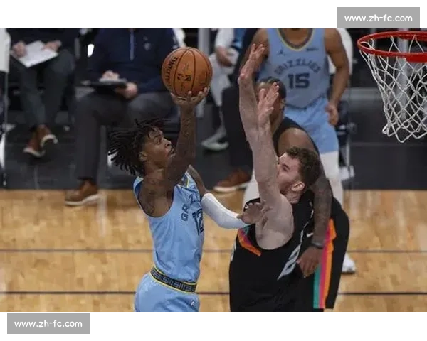 马刺迎战灰熊全场4.5分差分析 双方实力对比与比赛前瞻