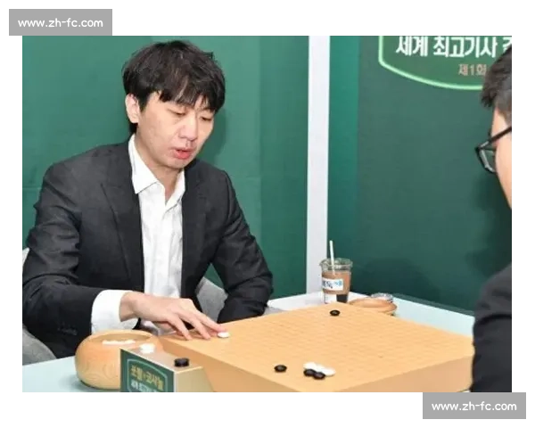 预赛首轮焦点战:党毅飞柯洁黑白巅峰对决 预赛首轮焦点战:党毅飞柯洁黑白巅峰对决