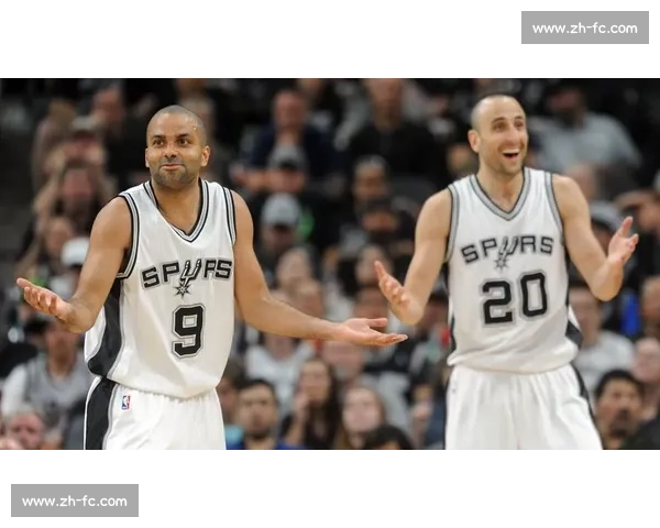 骑士对阵马刺全程回放精彩瞬间解析与关键对决复盘战术博弈球星表现