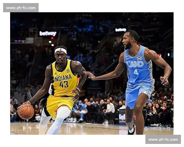 雷霆强势出击步行者顽强迎战焦点之夜谁主沉浮联盟瞩目巅峰对话激战在即 雷霆强势出击步行者顽强迎战焦点之夜谁主沉浮联盟瞩目巅峰对话激战在即