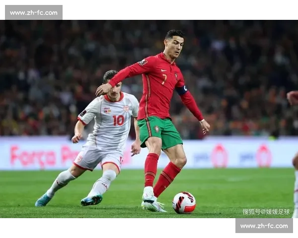 韩国对阵希腊足球较量背后的实力对比与战术看点解析全面前瞻观察