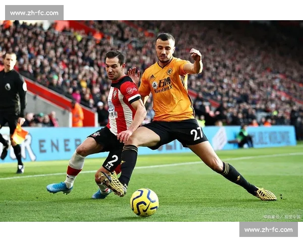 雷丁迎战德比郡关键对决谁能把握英冠走势风向标前瞻深度解析 雷丁迎战德比郡关键对决谁能把握英冠走势风向标前瞻深度解析