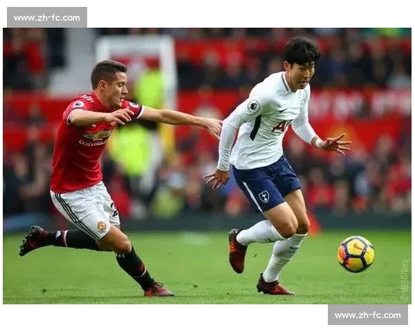 韩国vs波兰强强对话揭示亚洲足球与欧洲力量碰撞赛场新格局的启示