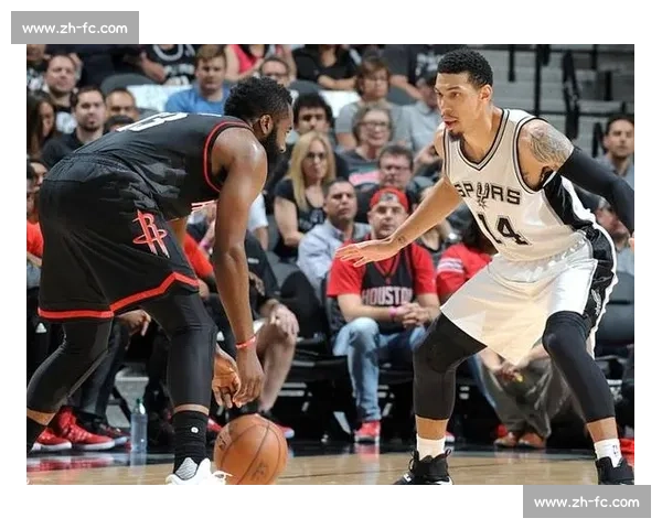 马刺对阵火箭精彩视频直播全程回放 NBA激战不容错过 马刺对阵火箭精彩视频直播全程回放 NBA激战不容错过