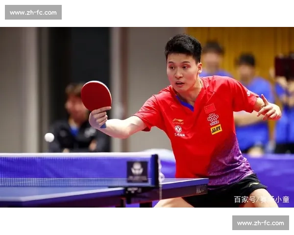 青岛vs武汉强强对话引爆赛场激情城市荣誉之战前瞻全面解析看点