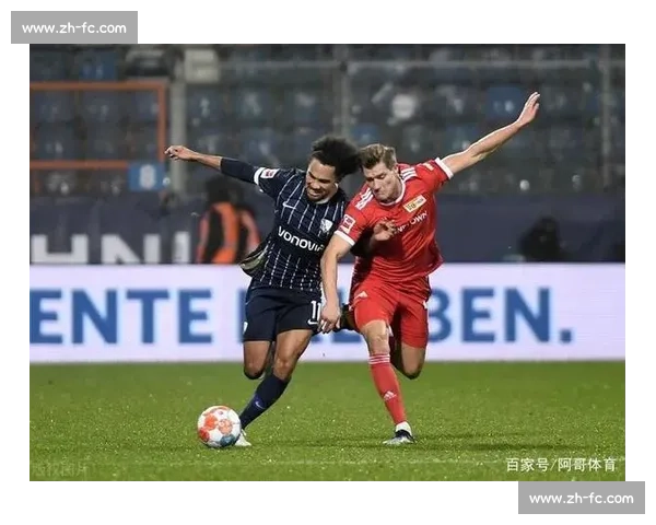 韦恩迎战波鸿焦点对决解析阵容走势与胜负悬念赛前战术关键预测