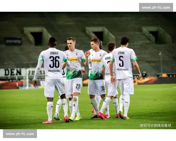 霍芬海姆主场迎战法兰克福焦点对决德甲争夺走势前瞻解析 霍芬海姆主场迎战法兰克福焦点对决德甲争夺走势前瞻解析