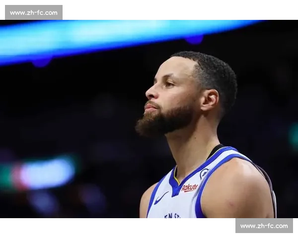 马刺勇士常规赛巅峰对决攻防博弈折射西部格局新走向球队状态全面解析