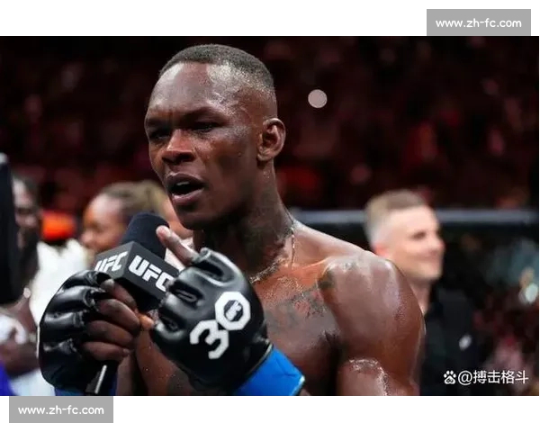 阿迪萨亚对决方便完整视频解析技术风格与胜负看点深度复盘经典瞬间