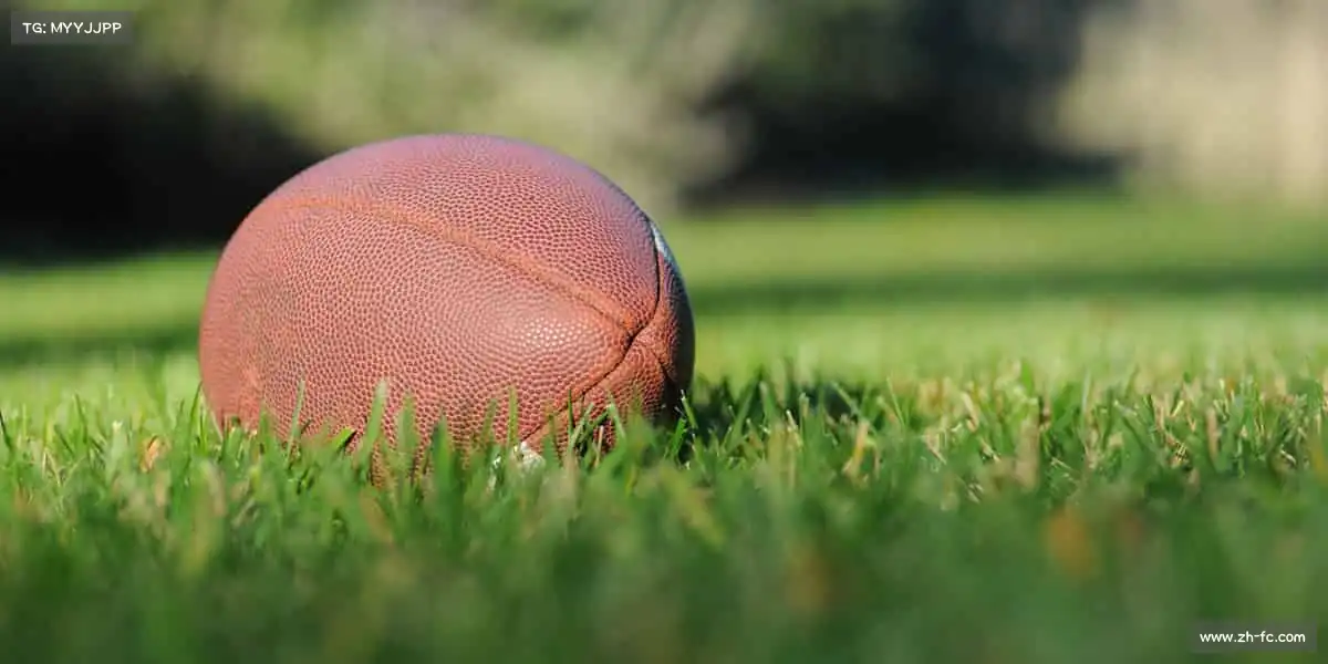 <strong>必一运动</strong>🎾挥动球拍，追逐热爱 —— 每一次挥拍，都是梦想的回响！